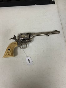 Colt Replica Pistol