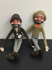 Kamar Jock Hobos (2)