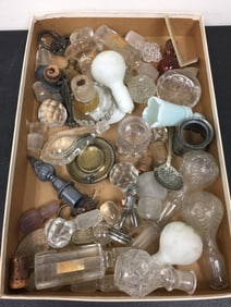 Stoppers Hardware & More