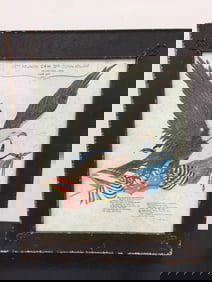 Military Commemoration