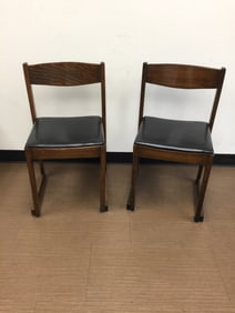Giovanni Michelucci Torbecchia for Poltronova Chairs