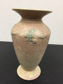 Roseville Cremona Vase
