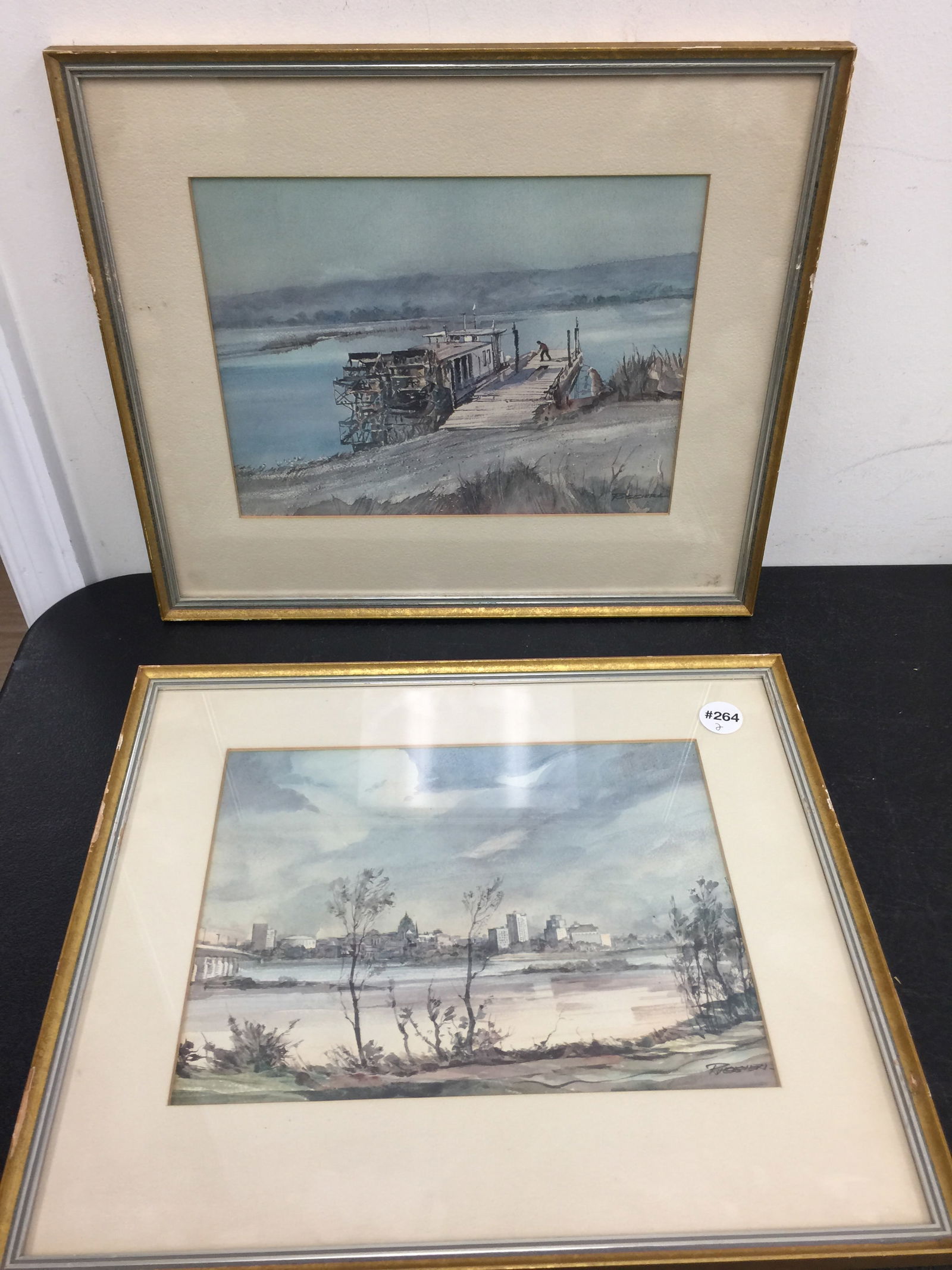 2 Nick Ruggieri (1 of 4)