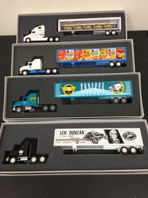 PenJoy Trucks (4)