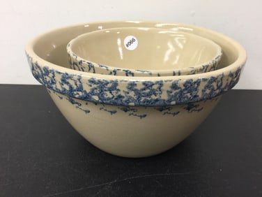 Roseville Bowls (2)