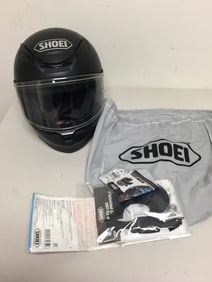 Shoei RF-1400 Size Medium Motorcycle Helmet