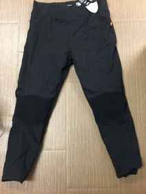 Moto Girl Size 28 Motorcycle Pants