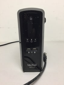 Cyber Power 1350PFCLCD Sinewave UPS System