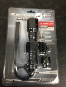Jobsmart LED Weapon LIght