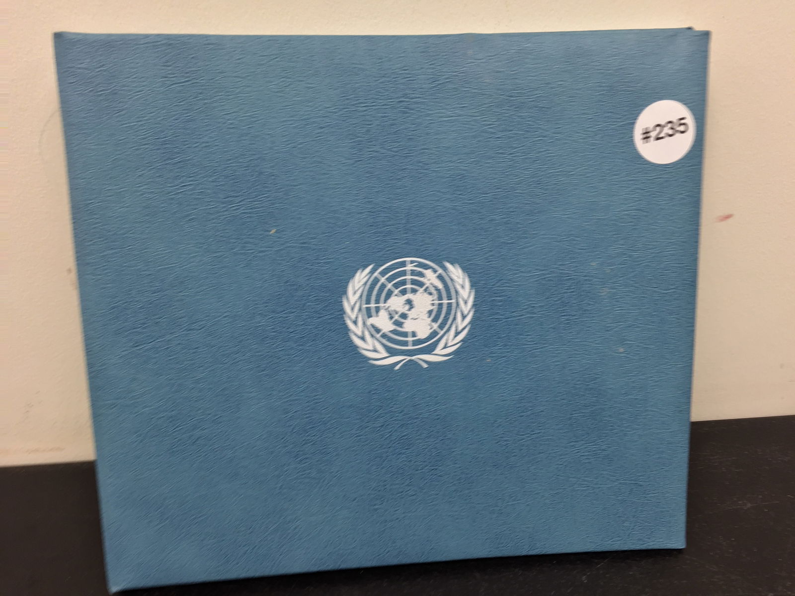 (5) 1975 Sterling Silver Proof Coins (1 of 7)