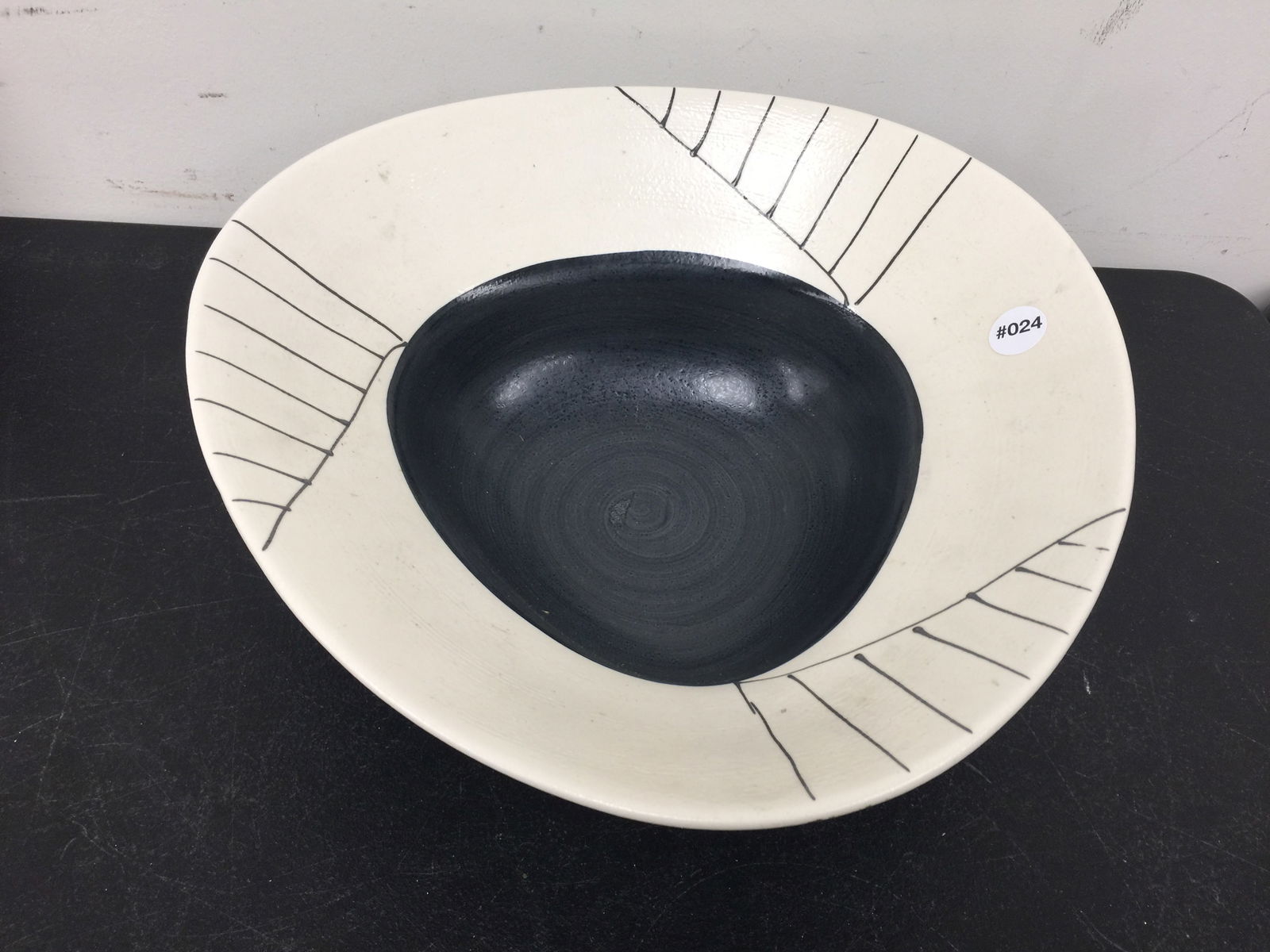 MCM Italian Bowl (1 of 3)