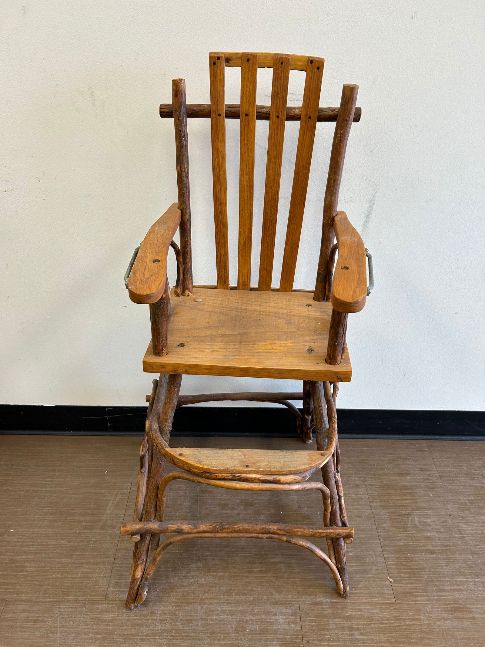 Adirondack Youth Chair (1 of 5)