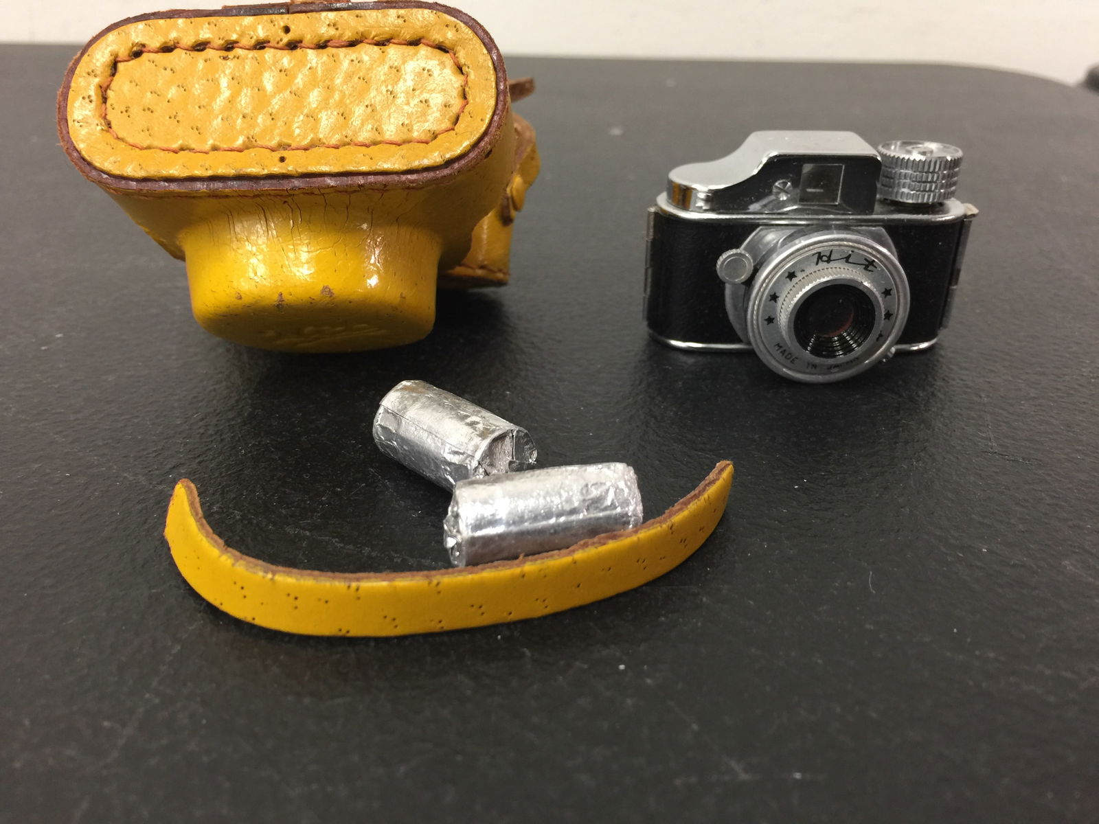 Hit Miniature Camera (1 of 7)