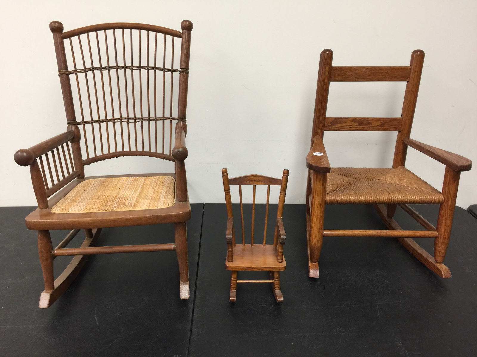 Childs Rockers (1 of 6)