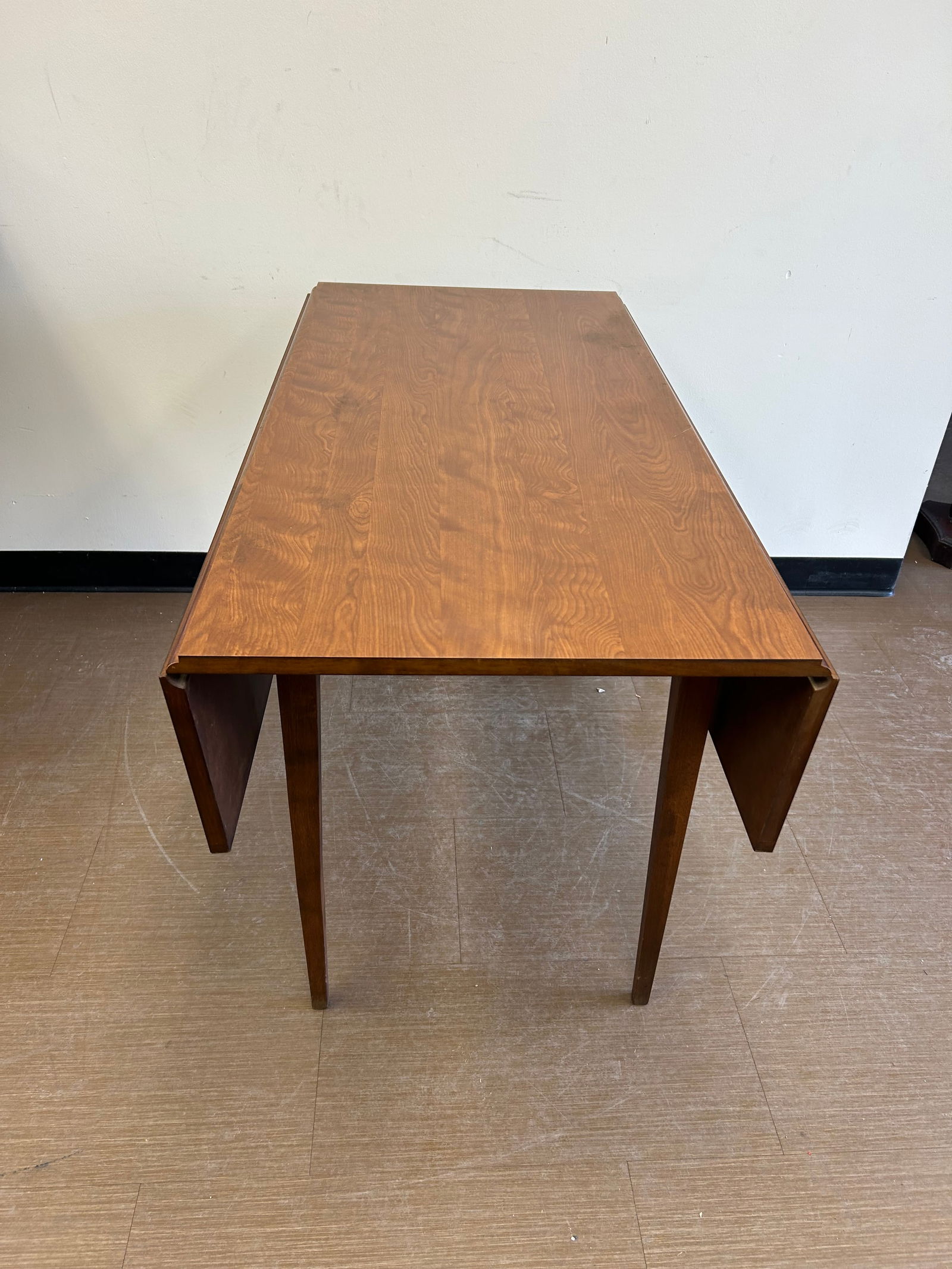 Hitchcock Harvest Table (1 of 5)