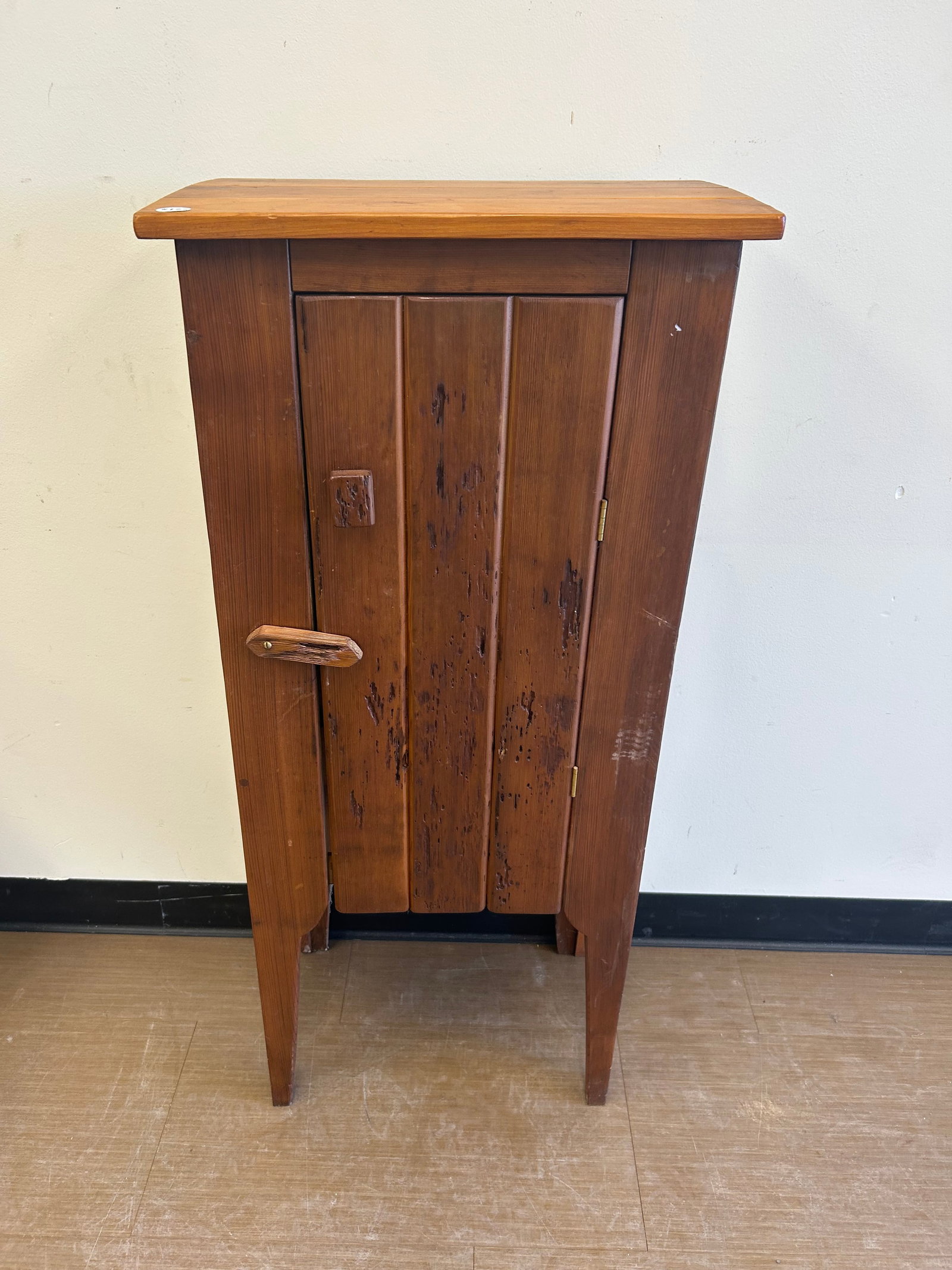 Chimney Cupboard (1 of 6)