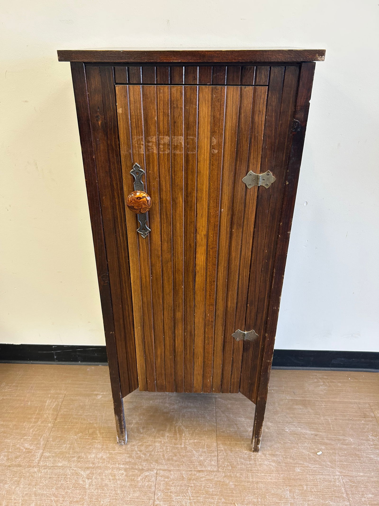 Chimney Cupboard (1 of 6)