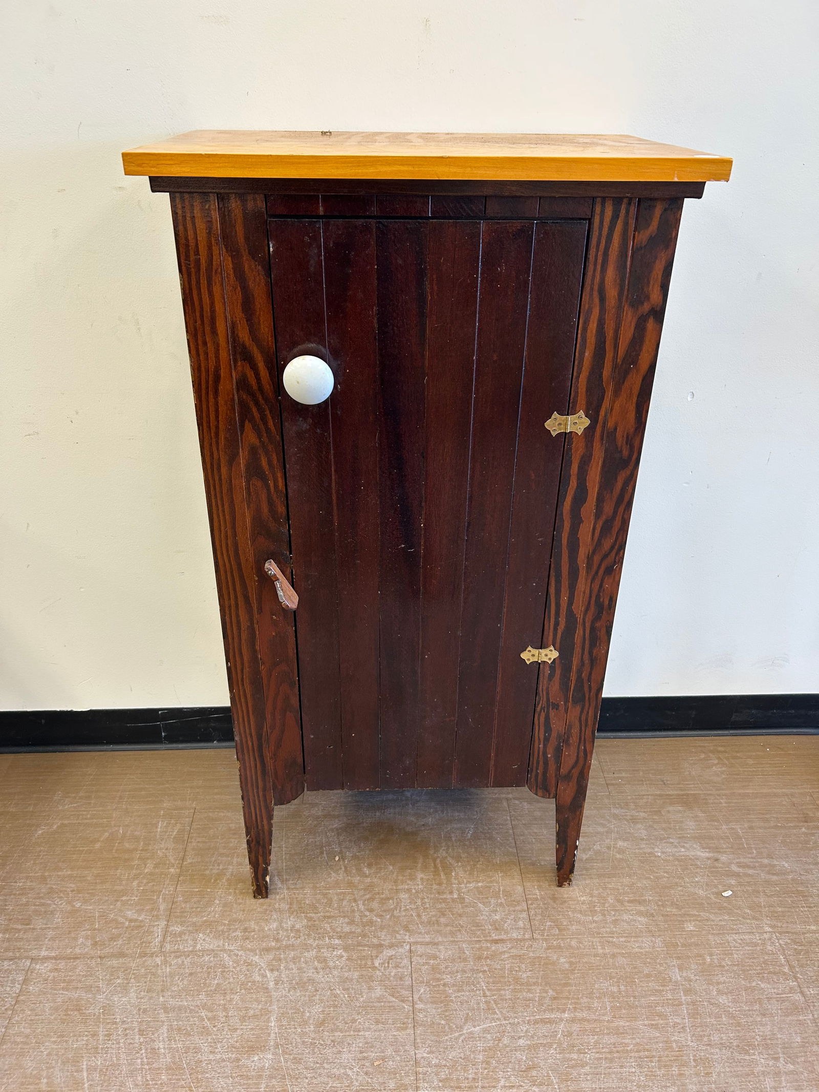 Chimney Cupboard (1 of 6)