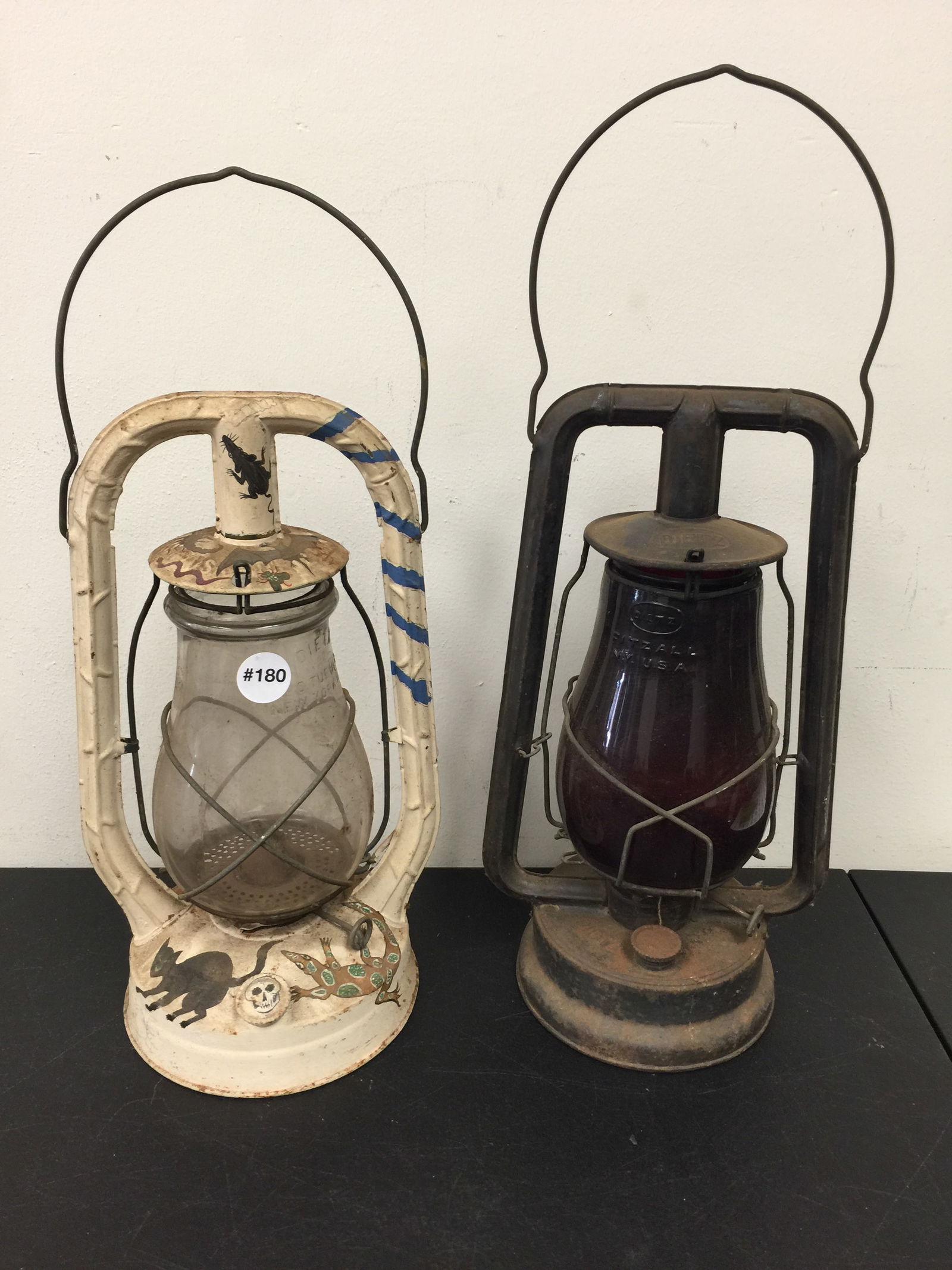 2 Lanterns (1 of 9)