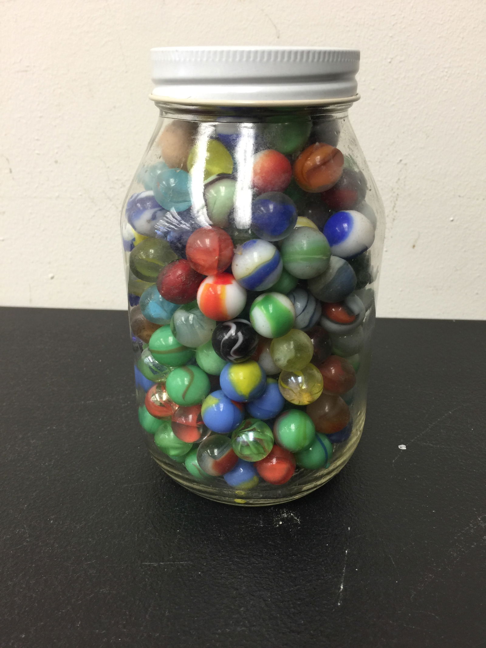 Vintage Marbles (1 of 6)