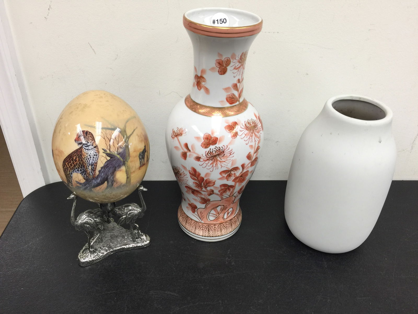 Decorative Lot (1 of 4)