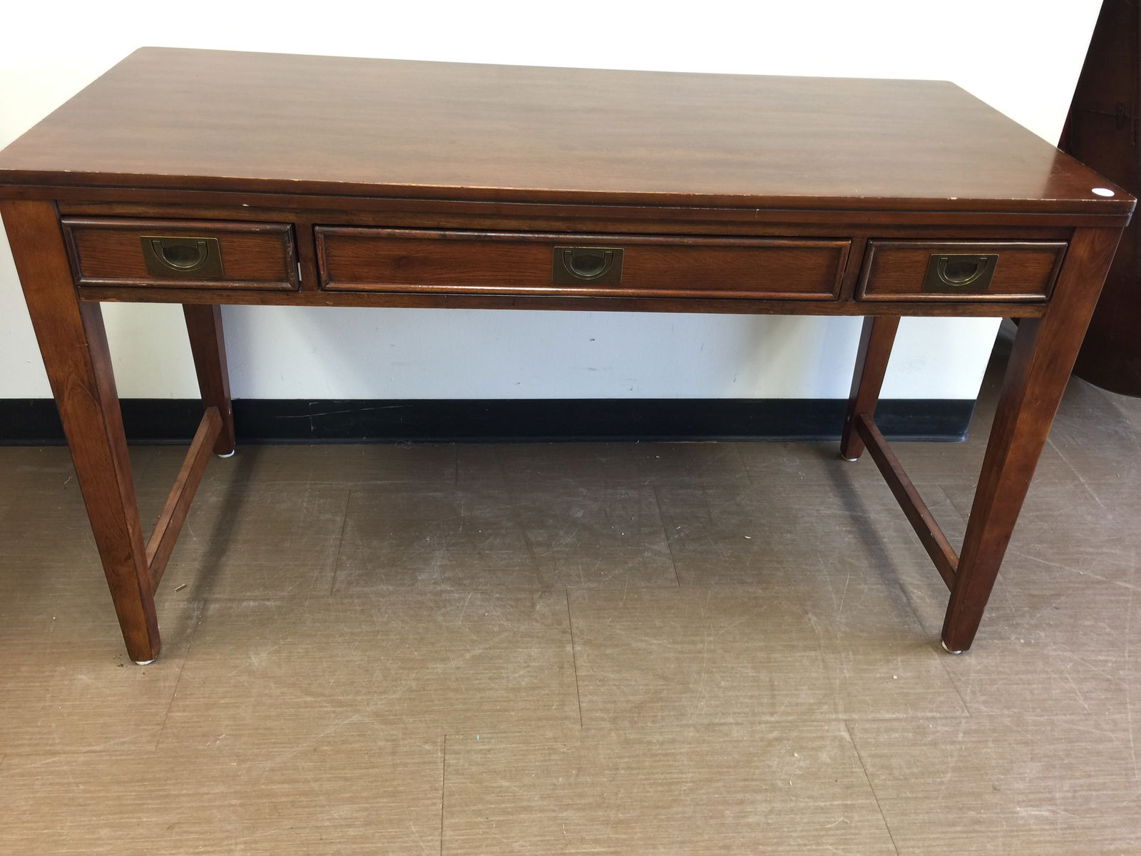 Oskar Huber Desk (1 of 7)