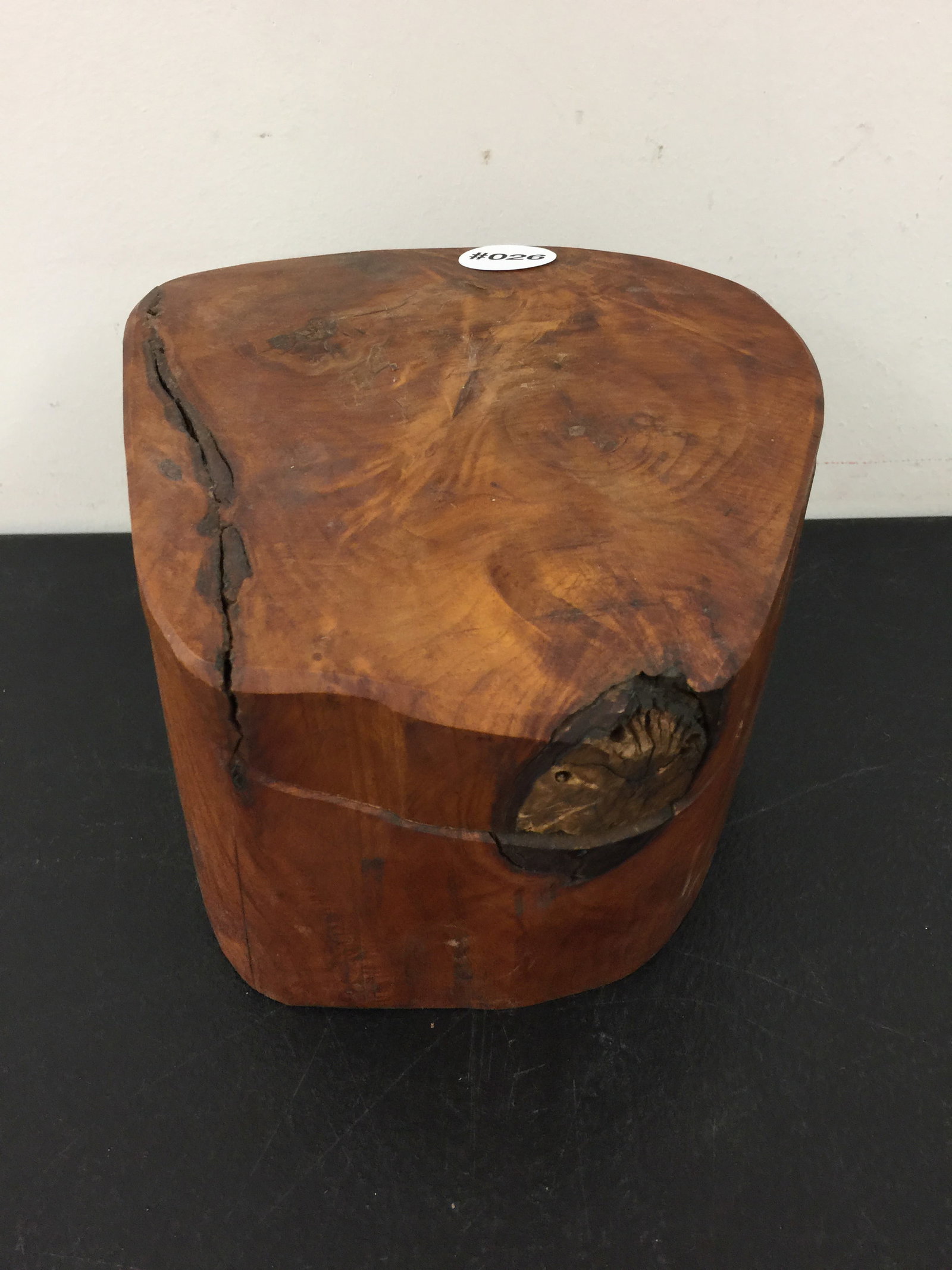 Burlwood Box (1 of 6)