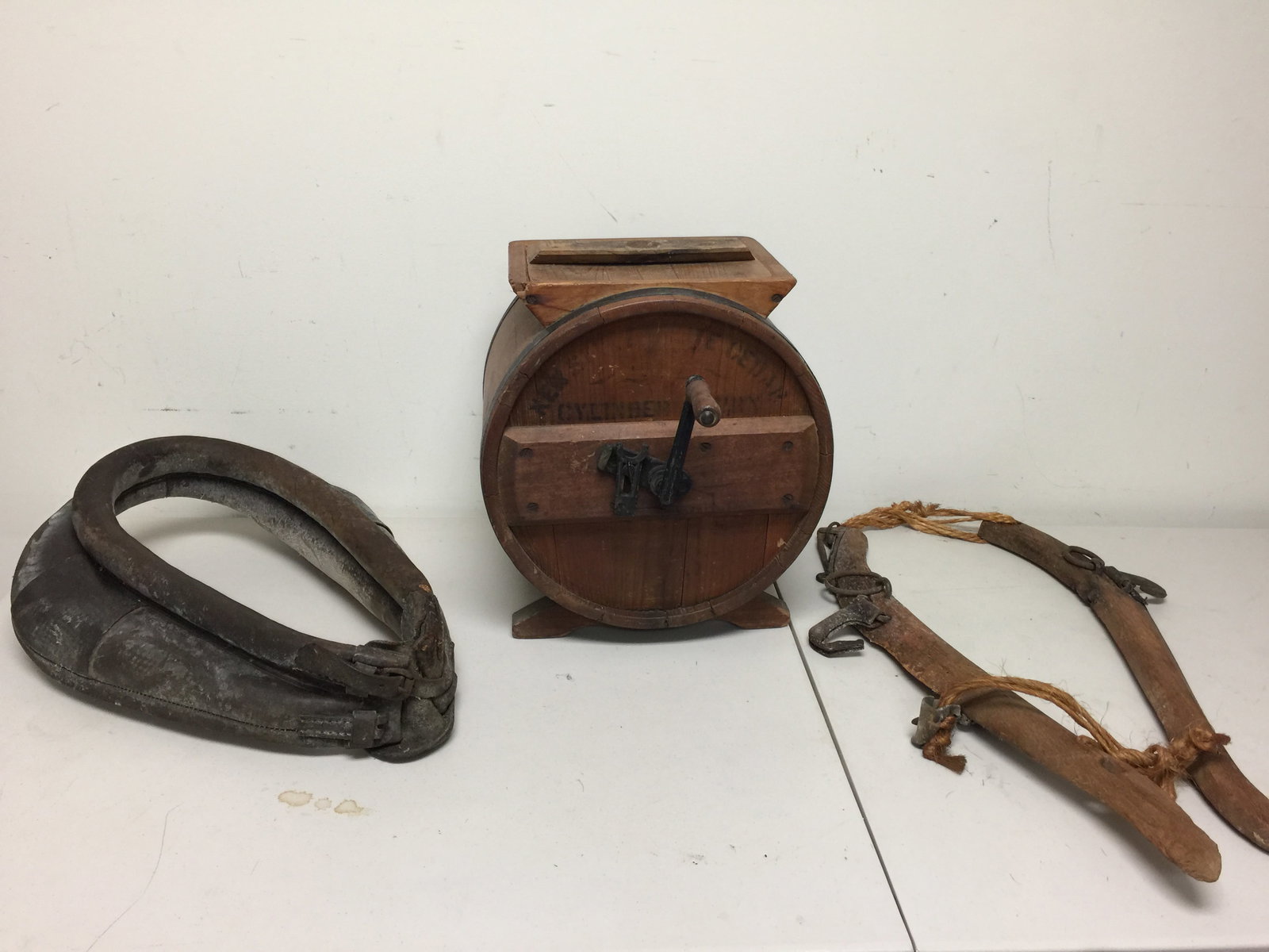 Country Lot (1 of 6)