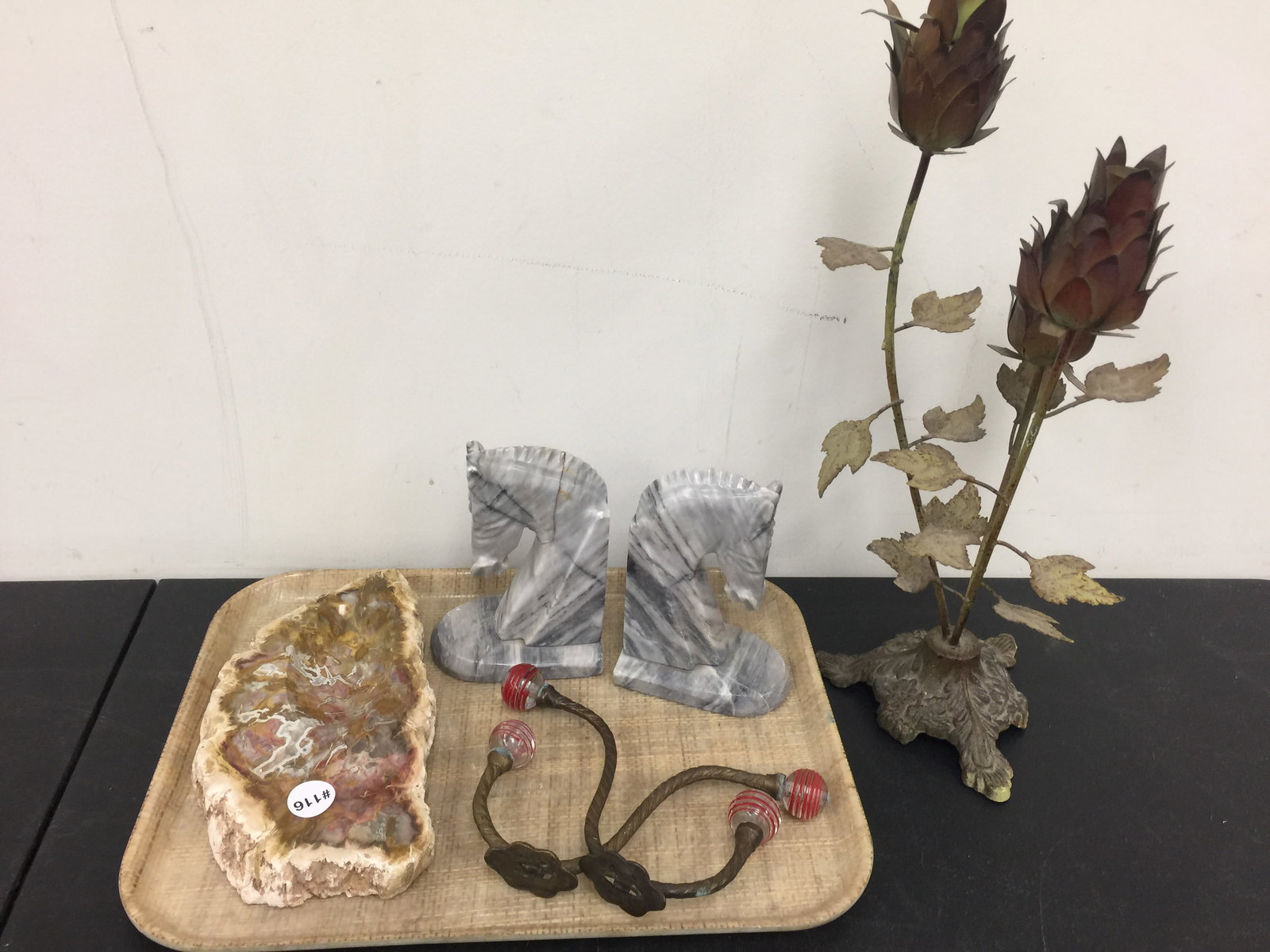 Mixed Lot (1 of 6)