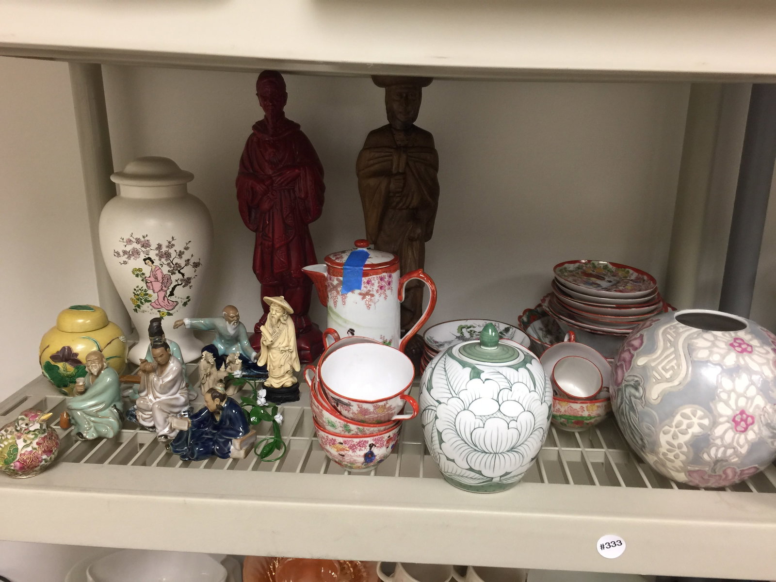 Asian Lot (1 of 4)