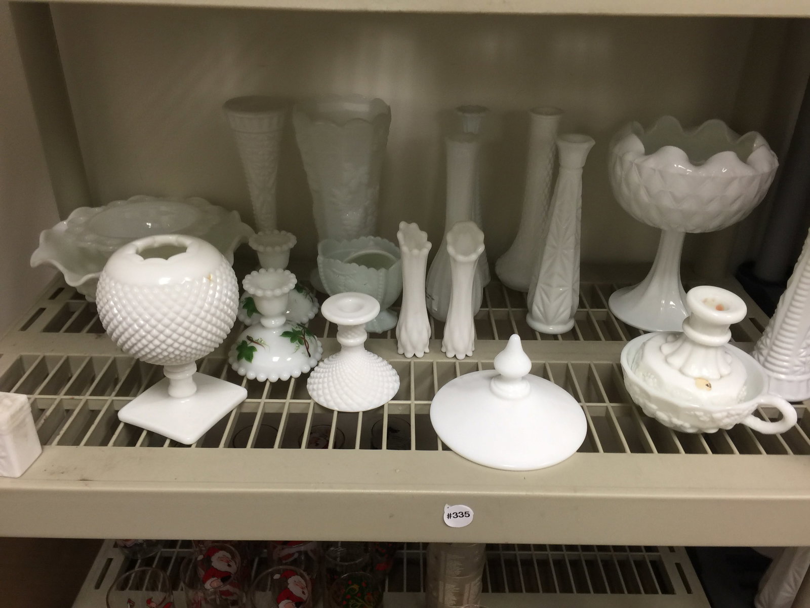 MIlk Glass Plus (1 of 4)
