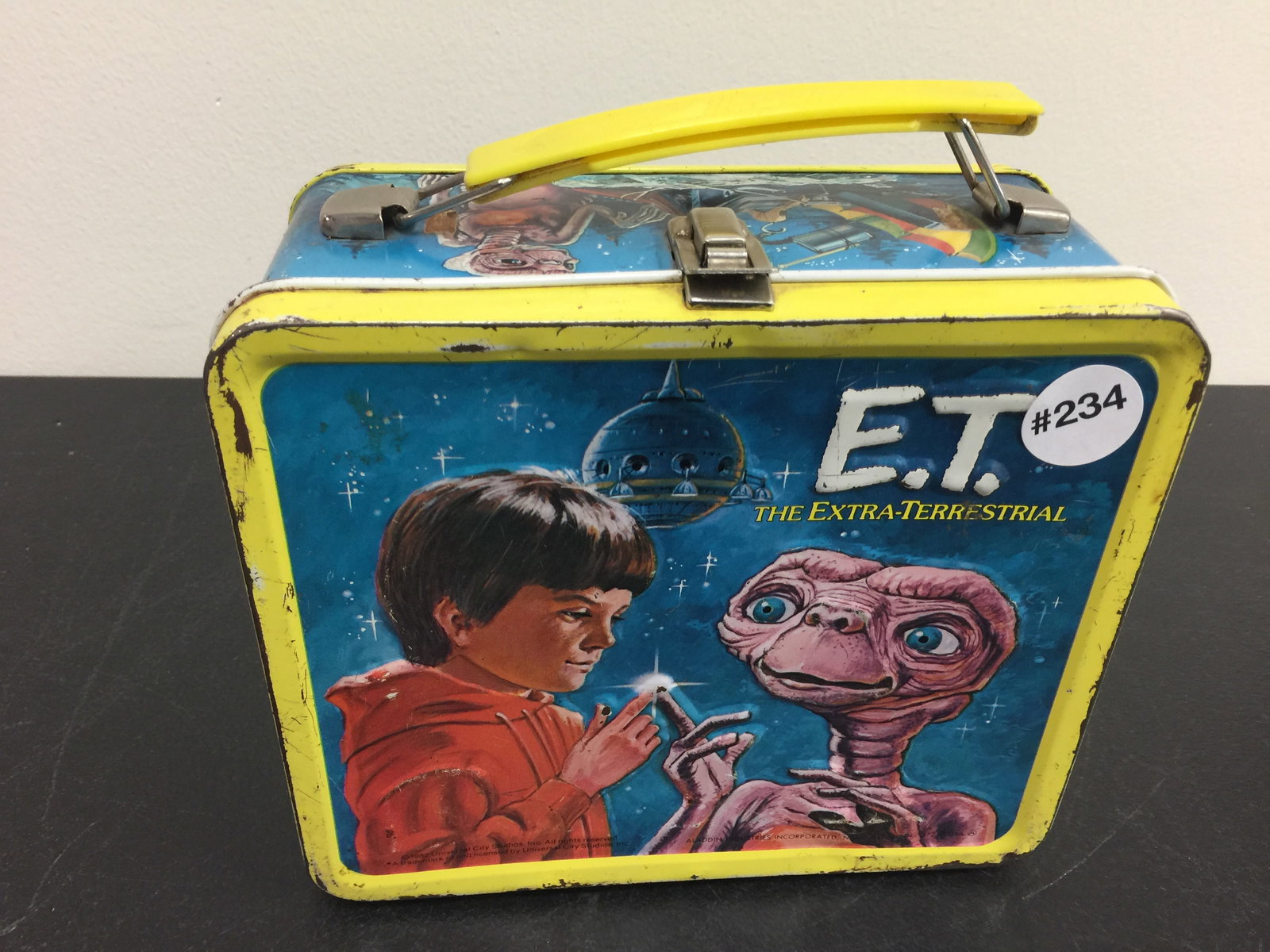 ET Lunch Box (1 of 7)