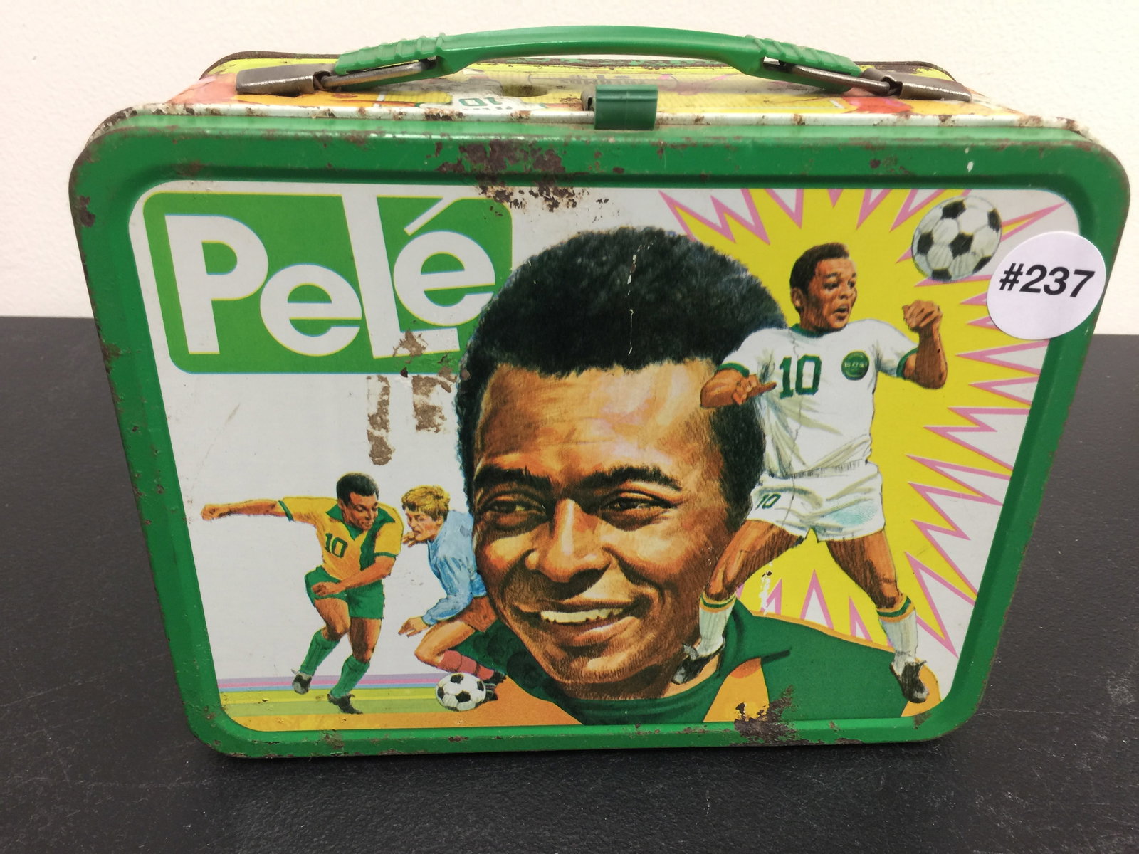Pele Lunch Box (1 of 5)