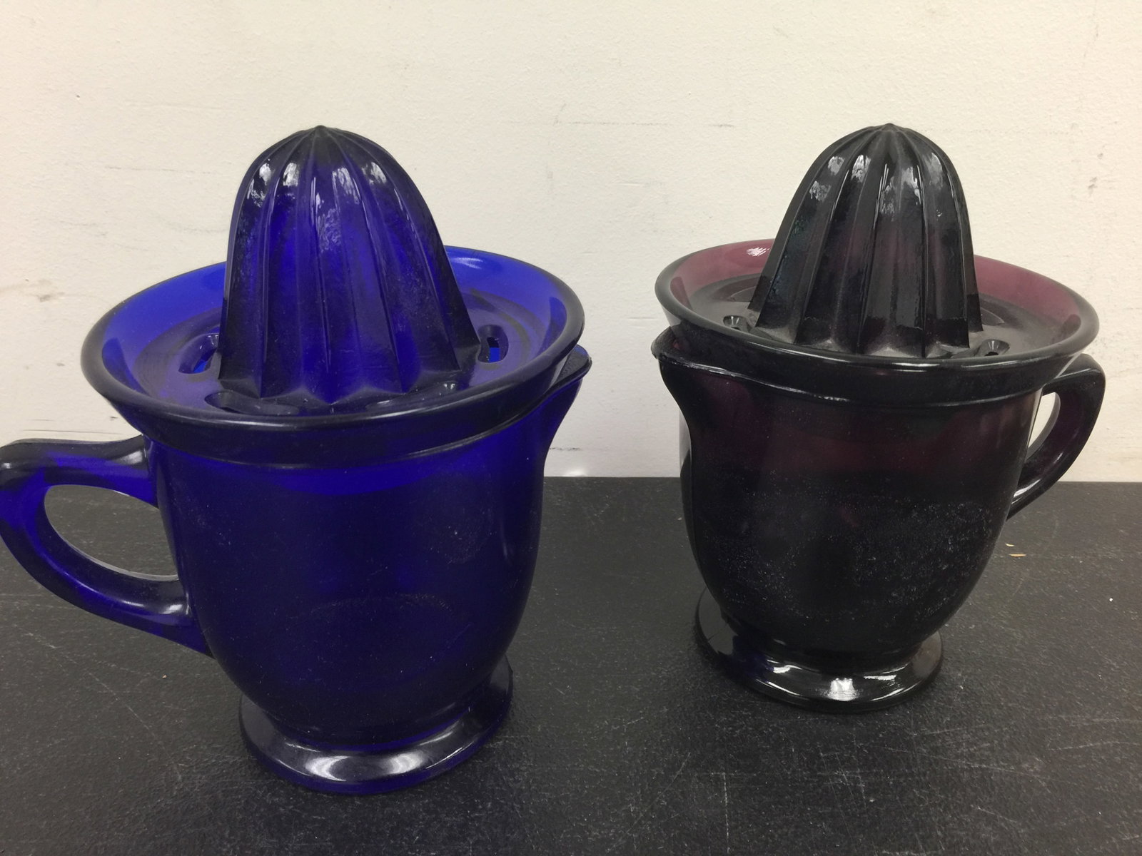 2 Juicer & Reamer Sets (1 of 4)