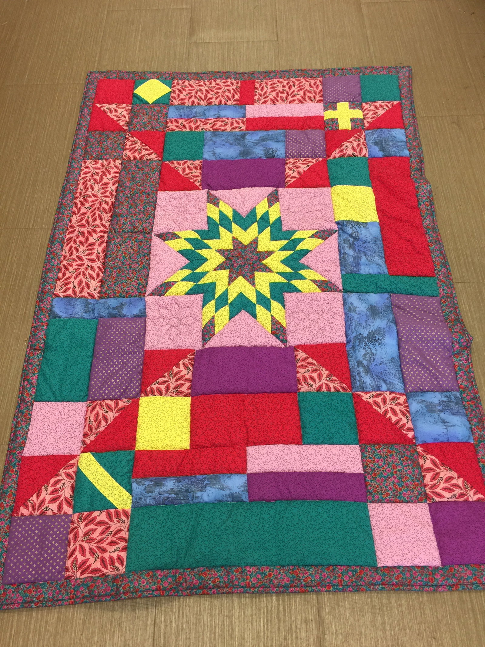 Quilt (1 of 4)