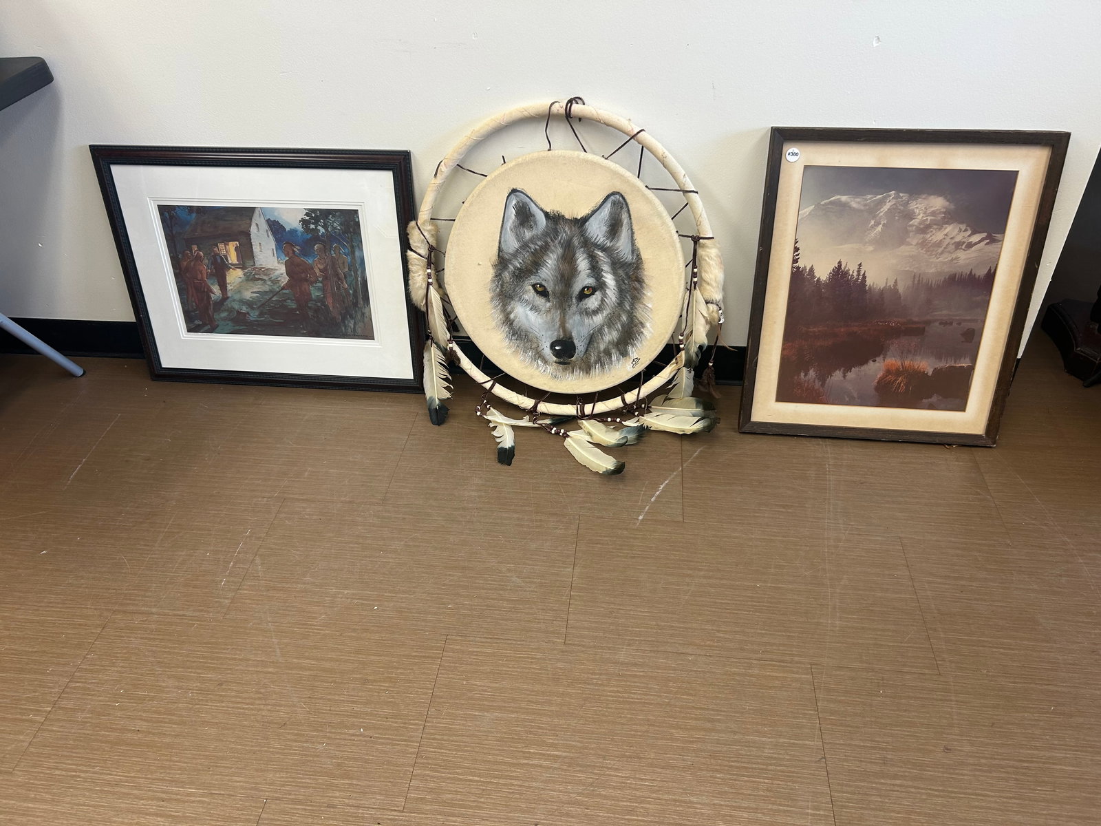 Art Lot (1 of 6)