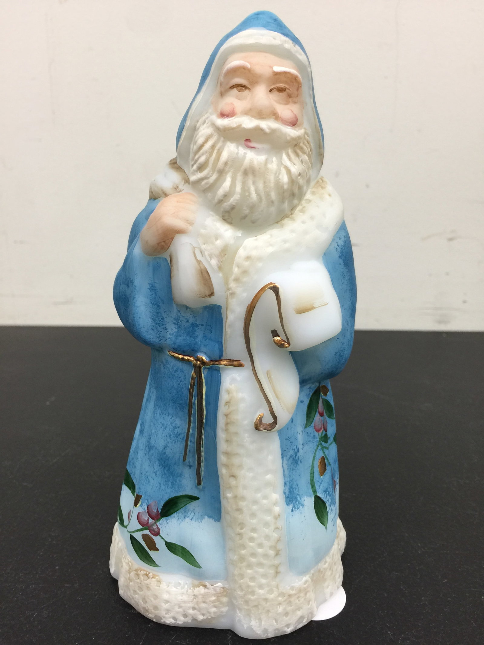 Fenton Santa (1 of 4)