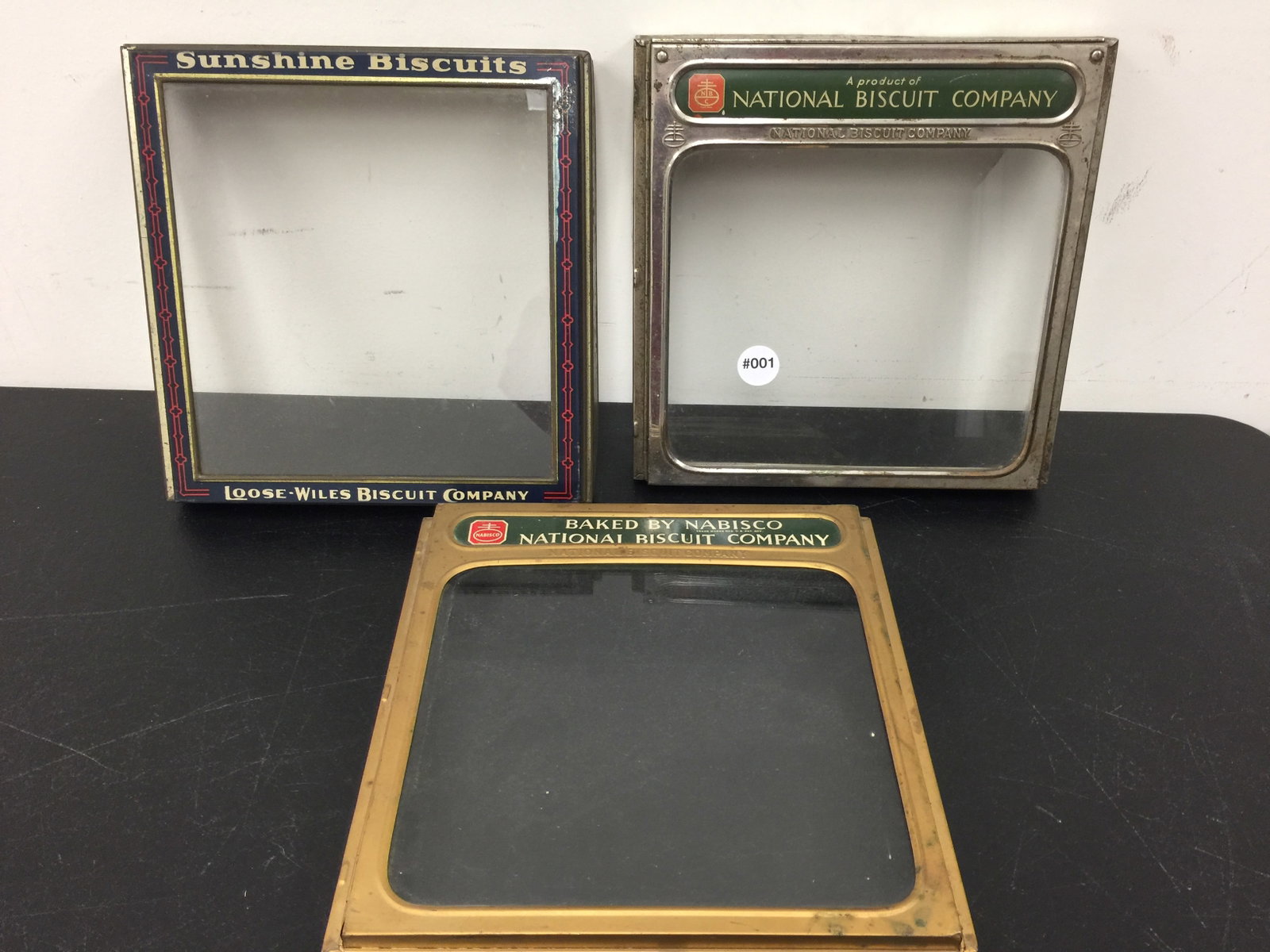 National Biscuit Company Doors (2) (1 of 4)