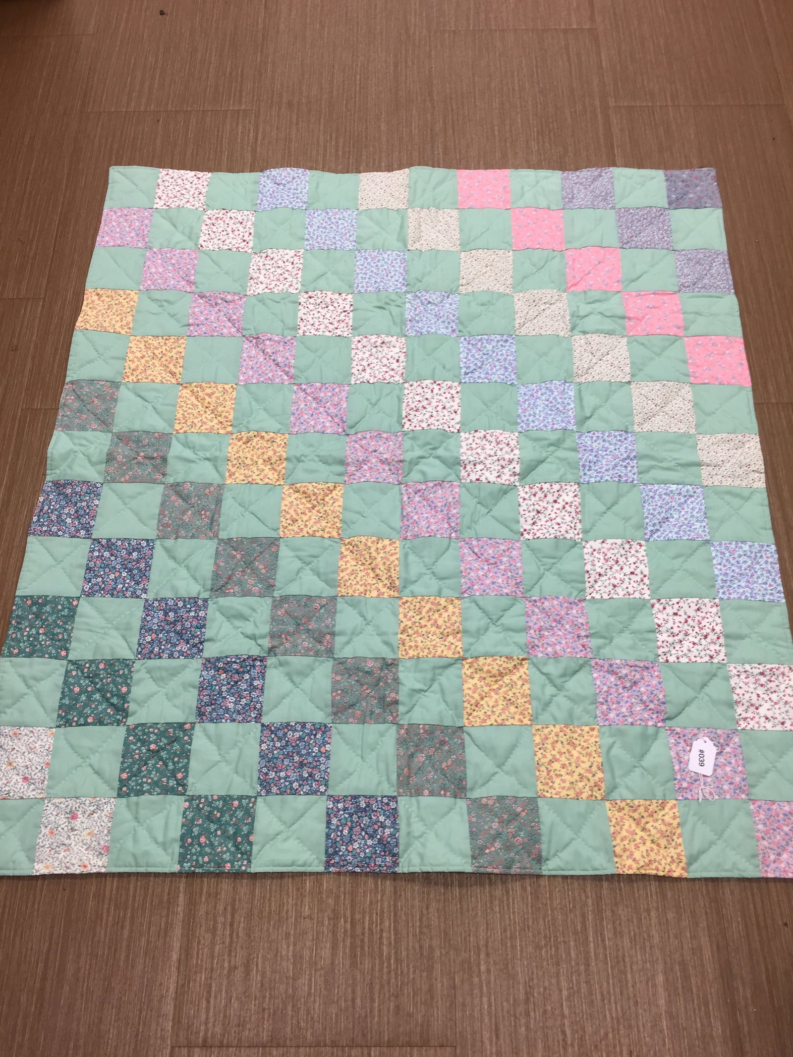 Quilt (1 of 4)