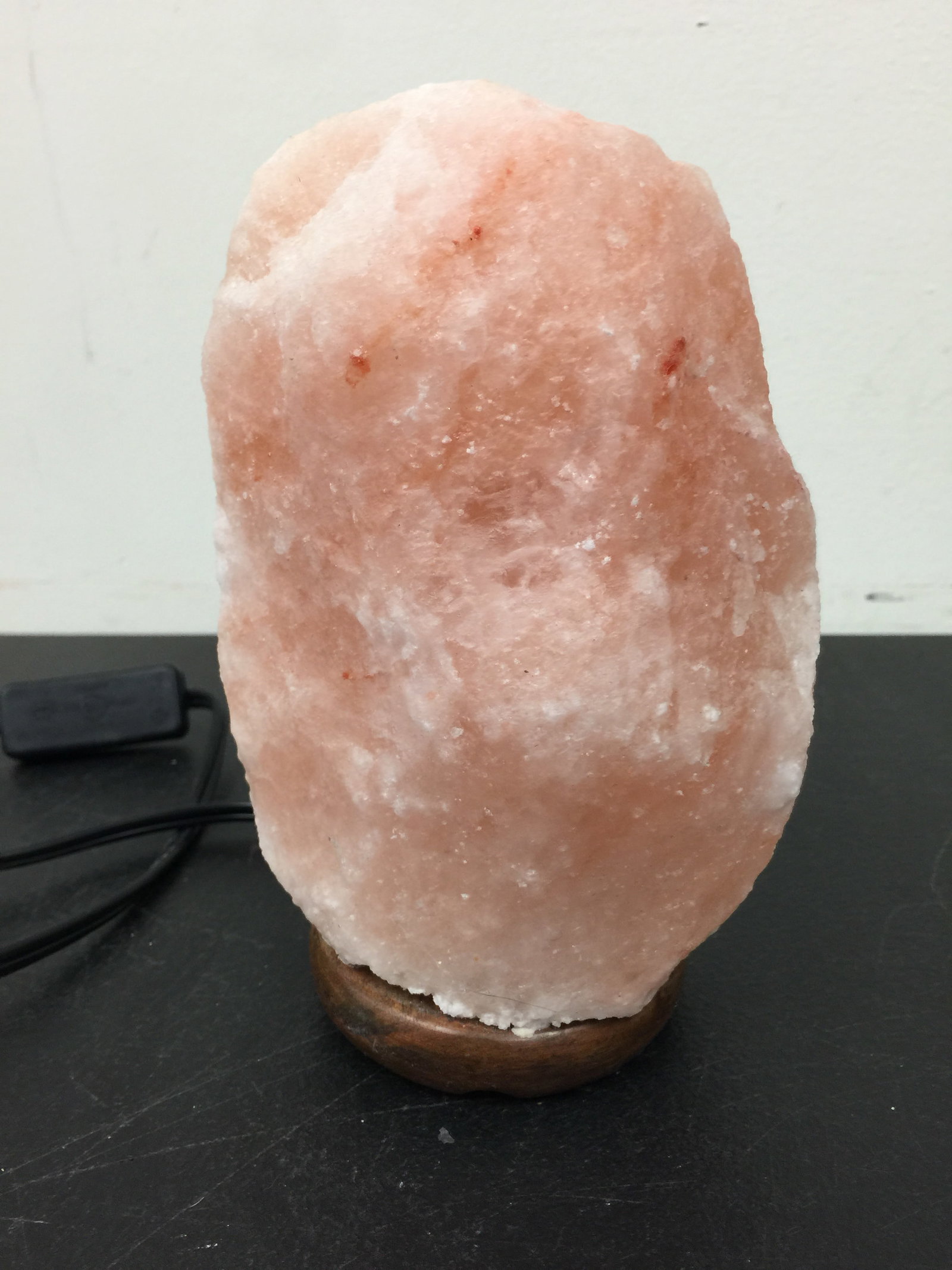 Geode Light (1 of 3)