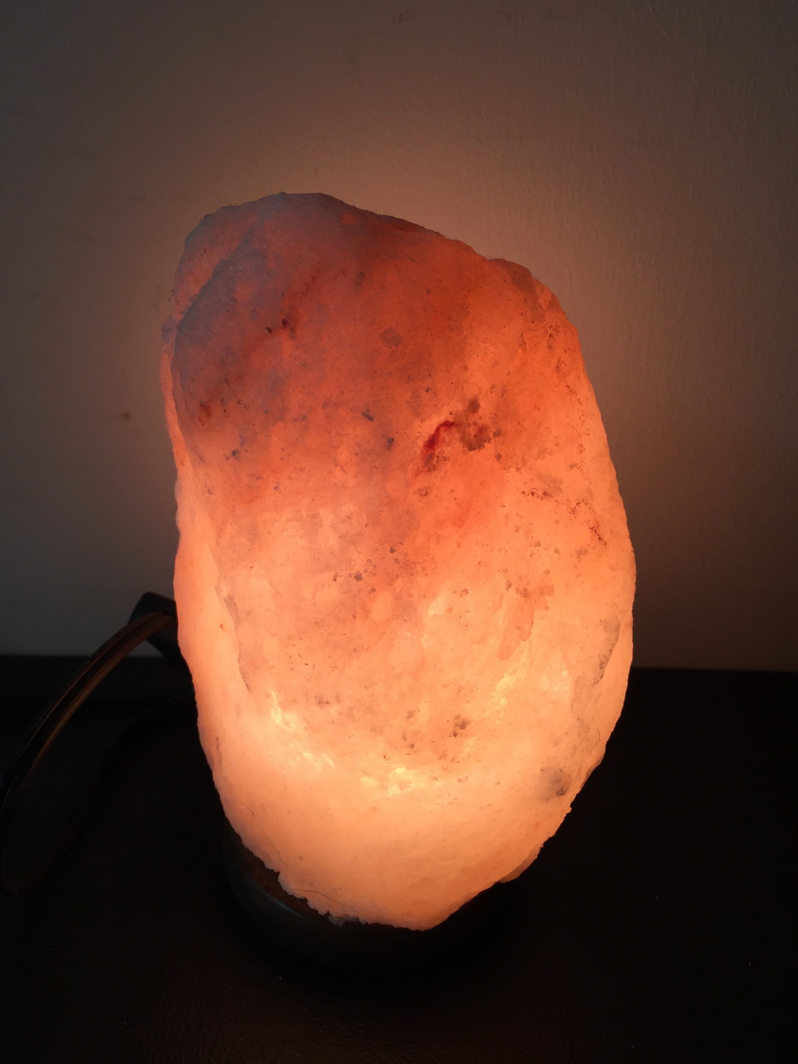 Geode Light - 2
