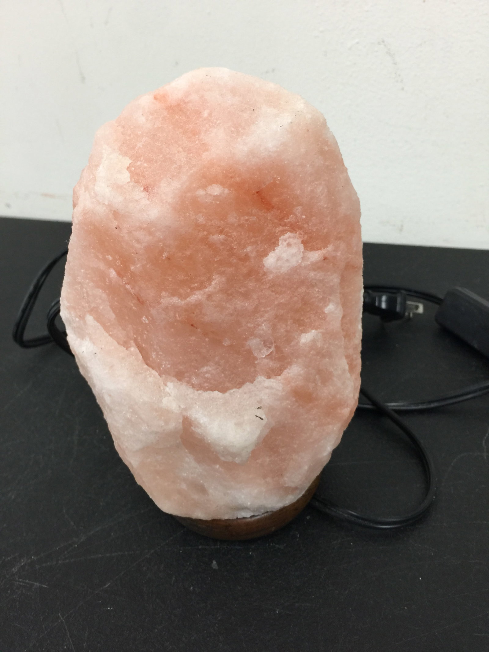 Geode Light - 3
