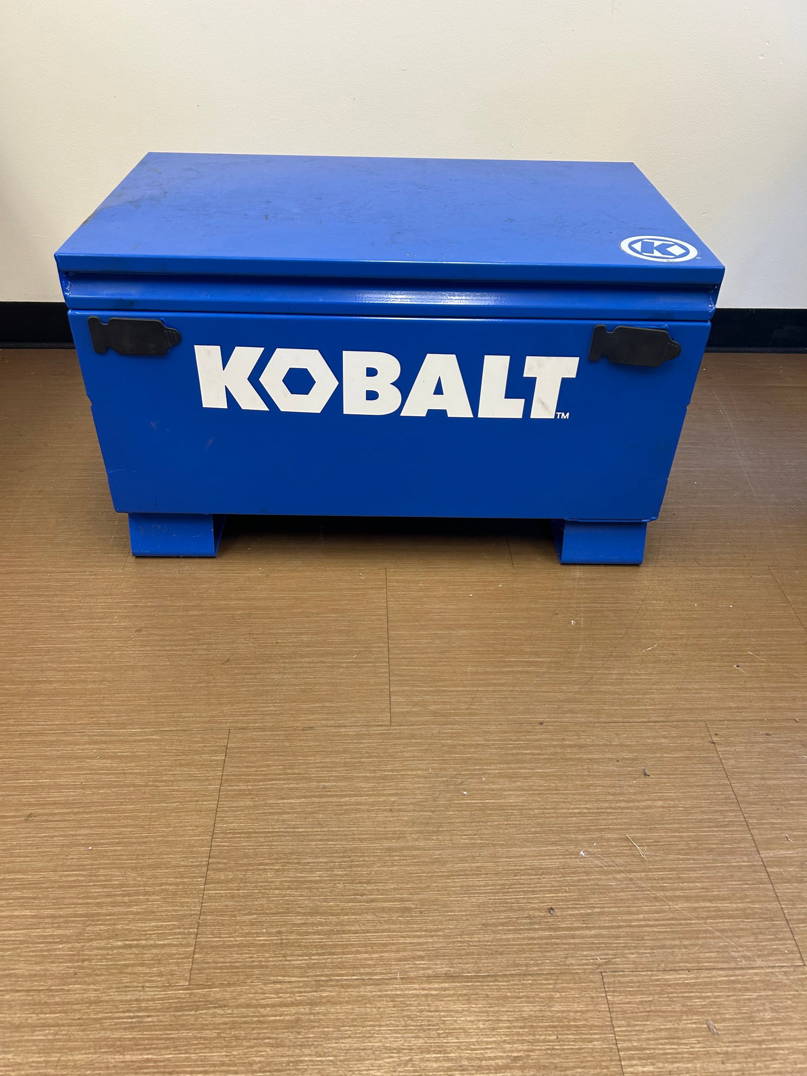 Kobalt Job Box (1 of 4)