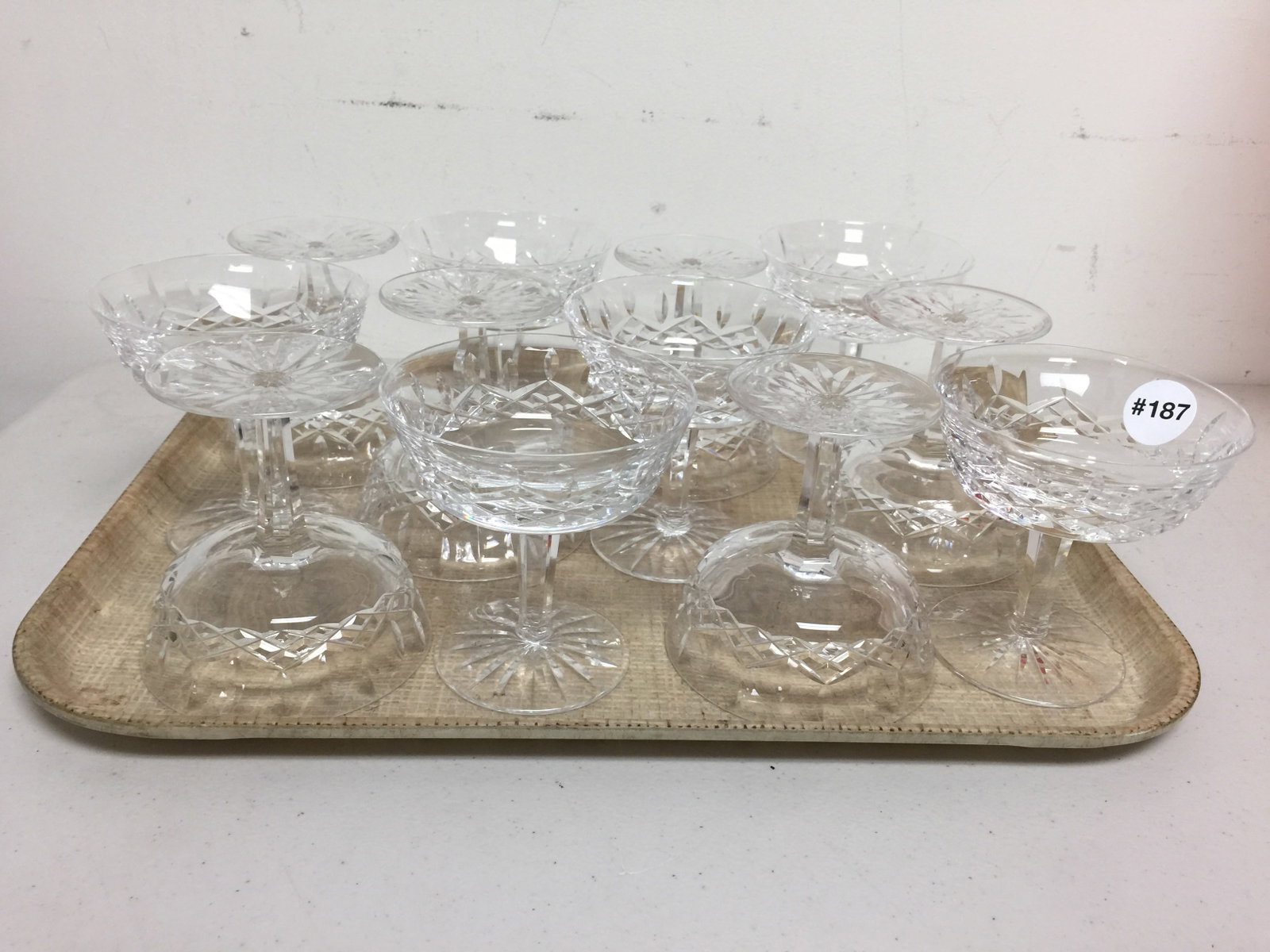 (12) Lismore Champagne Sherberts (1 of 4)