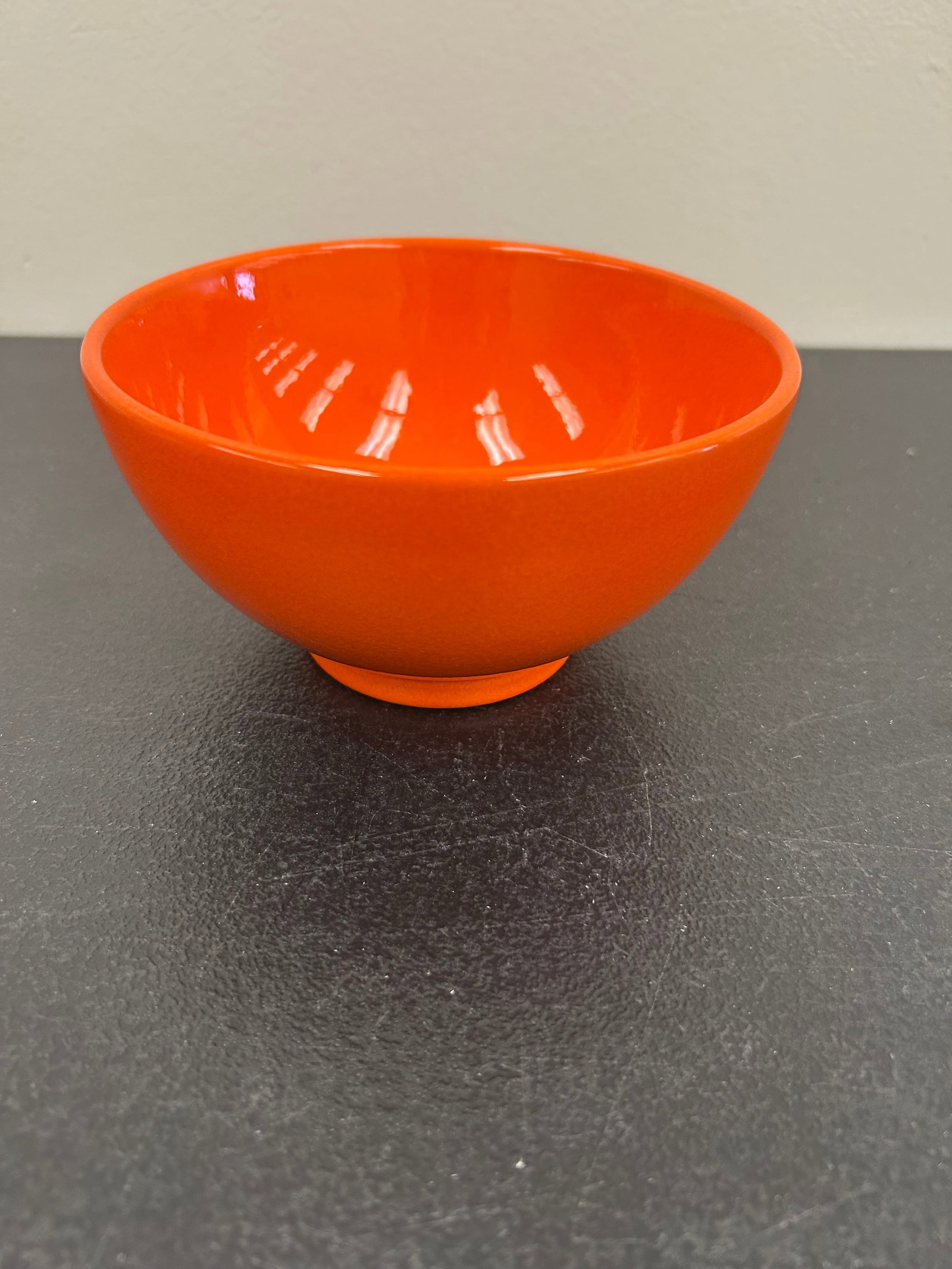 Fiestaware - 5