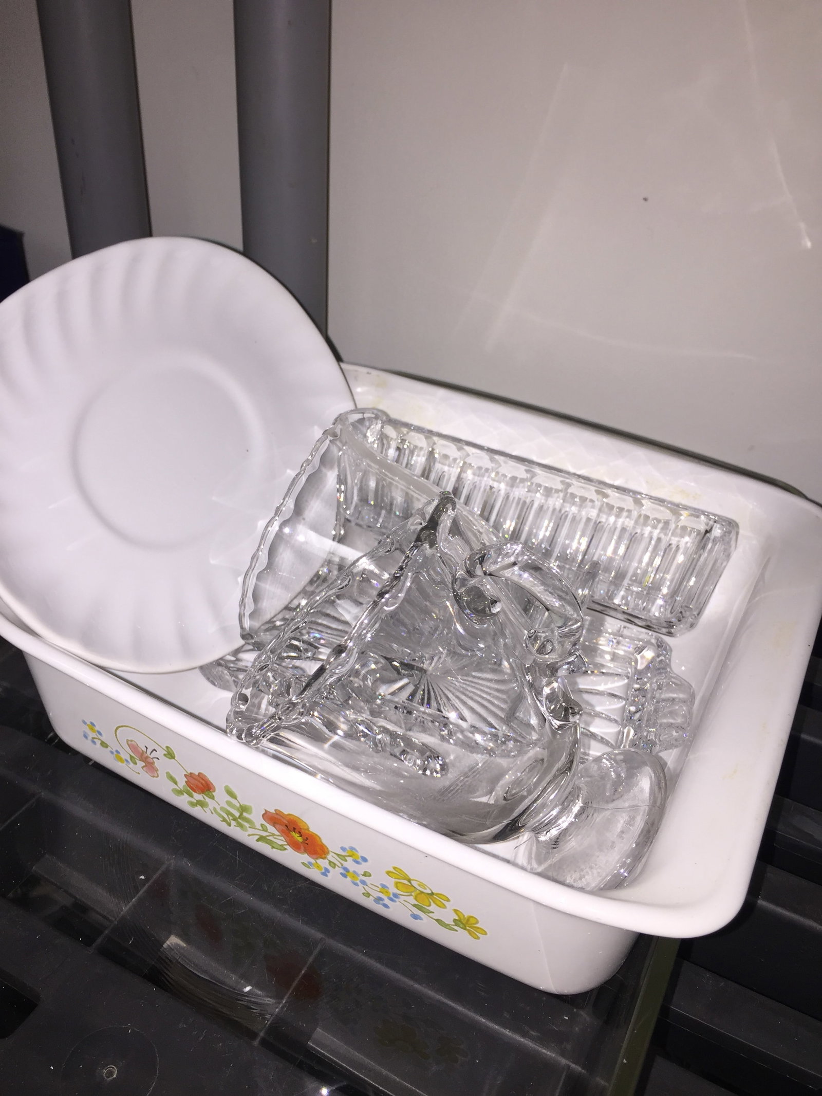 Corelle Plus - 2