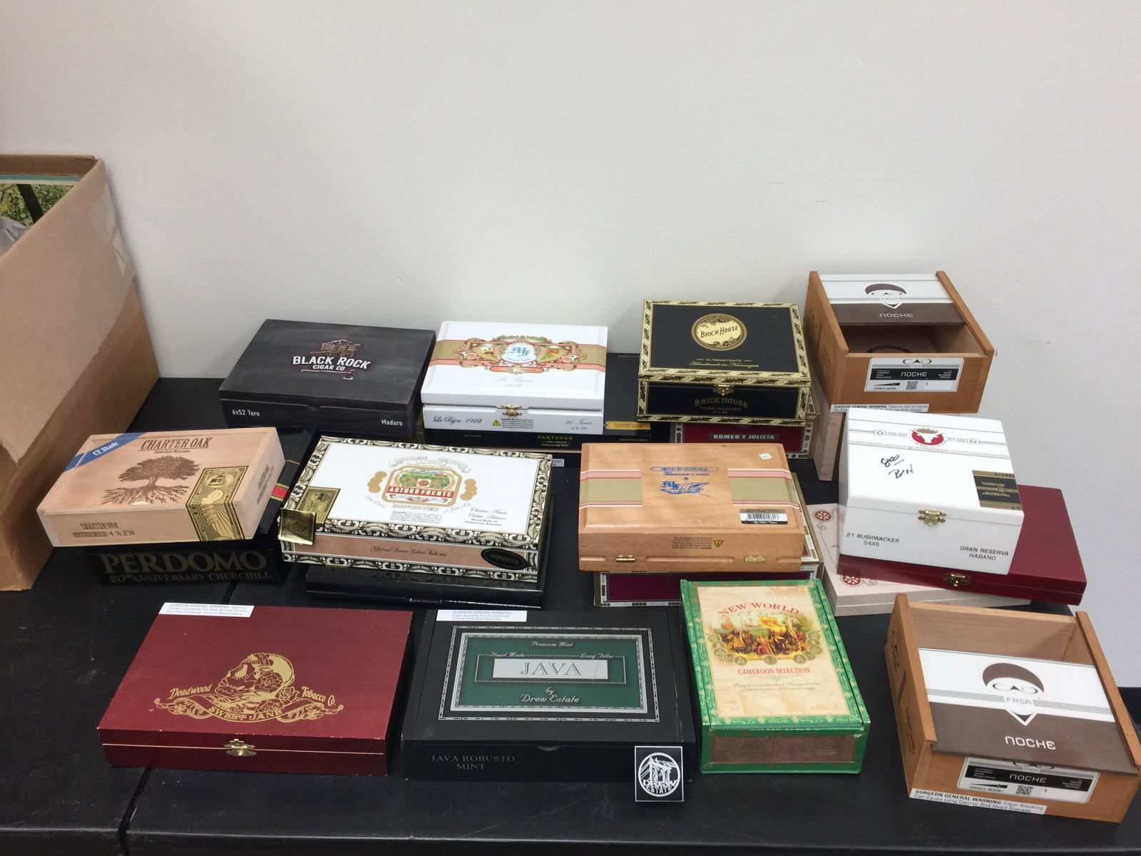 Cigar Boxes (1 of 1)