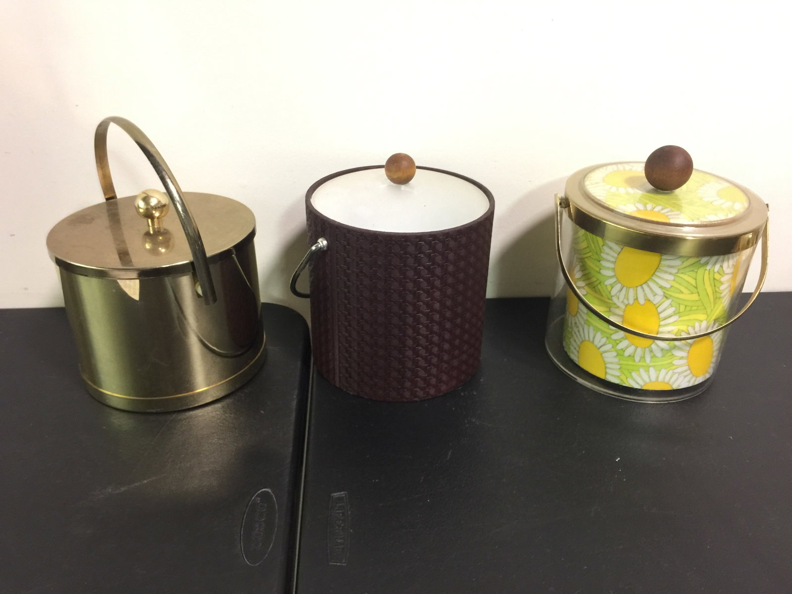 MCM Ice Buckets (3) (1 of 3)