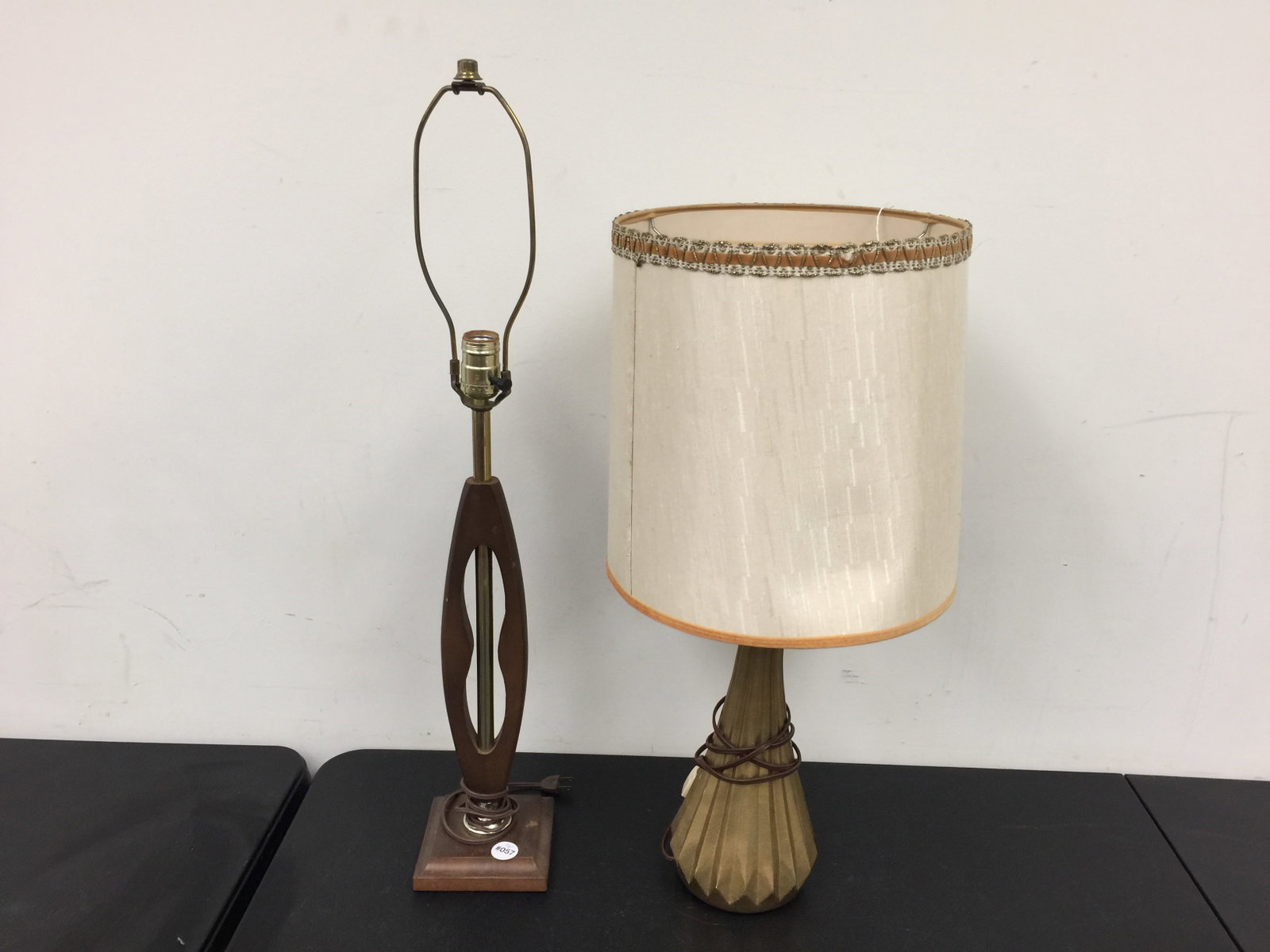 MCM Lamps (2) (1 of 2)