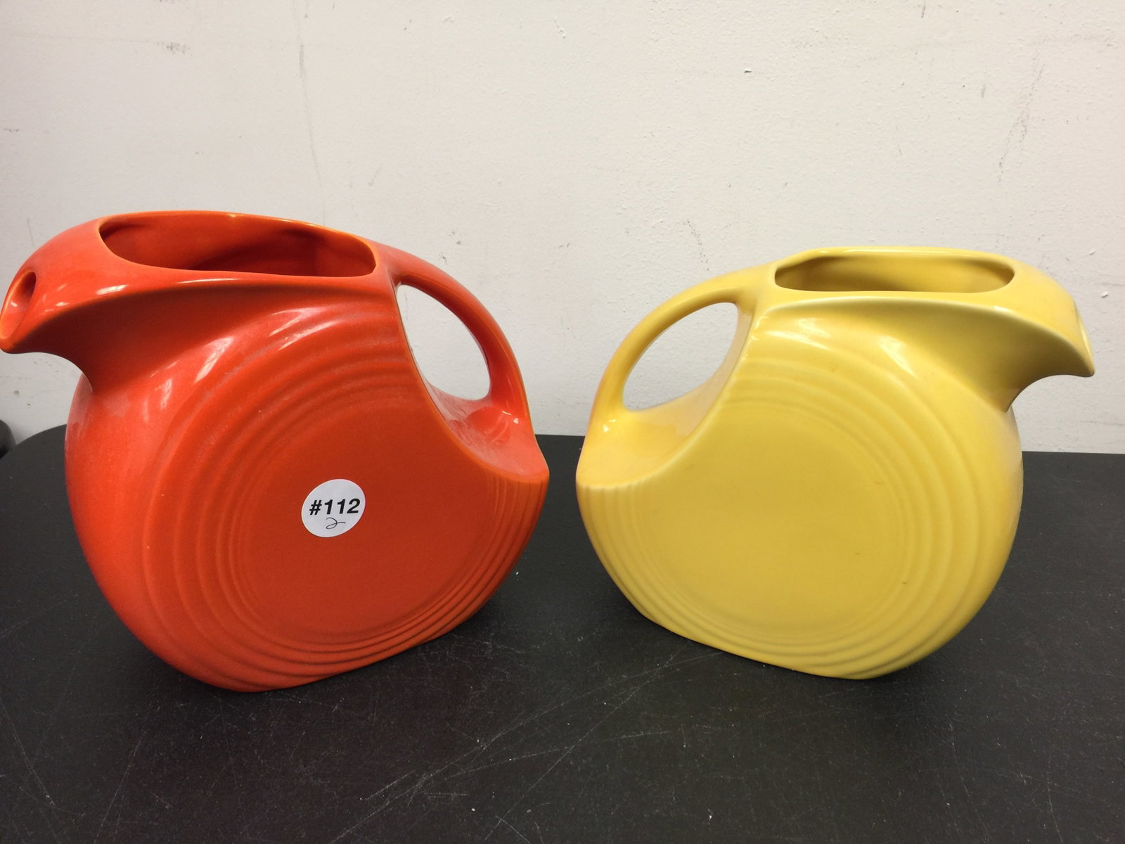 Fiesta Pitchers (2) (1 of 3)